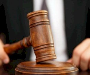    Bakıda insanlara məcburi dana saxladan şəxsə 7 il 6 ay cəza verildi   