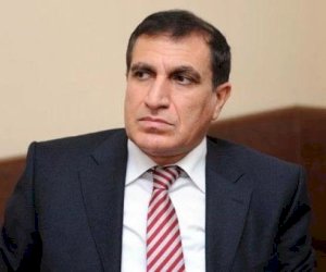    Səlim Müslümovun “sağ əli“nə 8 il 6 ay həbs cəzası verildi   