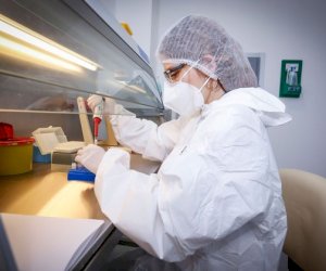    Azərbaycanda koronavirus STATİSTİKASI: 2 nəfər öldü   