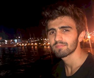    Azərbaycanlı tələbə eyni vaxtda 3 universitetdə təhsil alacaq   