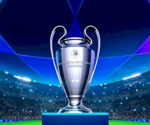    Çempionlar Liqasında 1/4 final: “Çelsi” “Real”a qarşı    