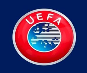    UEFA “Şamaxı“nı “Keşlə“nin varisi kimi tanıdı   