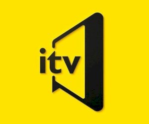    İTV Lider TV-nin əmlakını satın aldı   