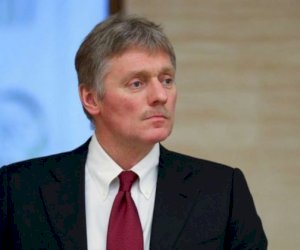    Kremldən Brüssel görüşünə reaksiya: “Müsbət faktdır və alqışlanır“   