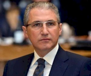    Baş nazir Muxtar Babayevə yeni səlahiyyətlər verdi   