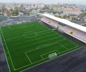    “Şamaxı” sabah doğma meydanda ilk matçına çıxacaq   