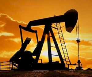   Brent nefti yenidən ucuzlaşdı   