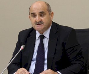    Brüssel görüşü bölgədə gələcək sülh və əmin-amanlığın təmin olunmasında mühüm rol oynayacaq   