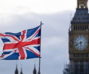    Britaniya Ukraynaya 130 milyon dollarlıq silah göndərir   