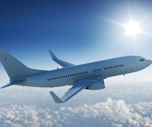    Rusiyadan Türkiyəyə xüsusi aviareys açılır   