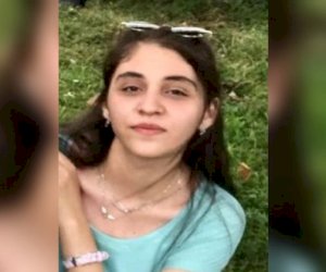    Azərbaycanda 22 yaşlı tələbə qəfildən vəfat etdi   