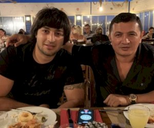    “Lotu Quli”nin qatili həbsxanada öldürüldü   - İDDİA