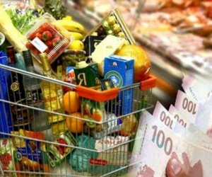    Azərbaycanda bahalaşan məhsulların   SİYAHISI 