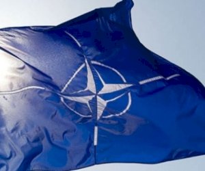    İki neytral dövlət NATO-ya daxil ola bilər   