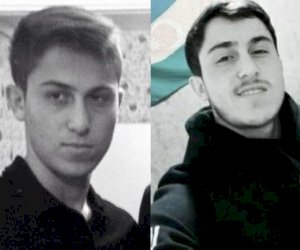    Ukraynada girov götürülən azərbaycanlı tələbə azad olundu   