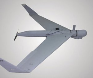    ABŞ Ukraynaya kamikadze dronlar göndərdi   