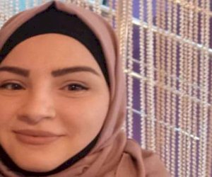    Masallıda üç uşaq anası itkin düşdü   