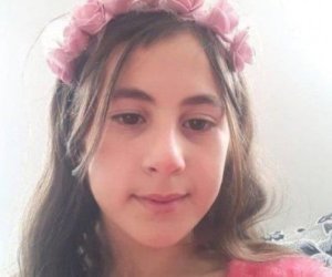    “Nərmin işi“: “Məndən İlkinin əleyhinə ifadə verməyi tələb edirdilər“   