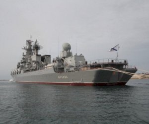    Batmış “Moskva“: Rusiya nələr itirdi?   