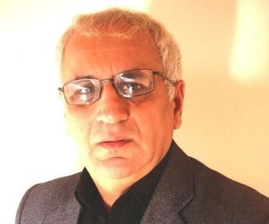    Dünən saxlanılan baş redaktor azadlığa buraxıldı   