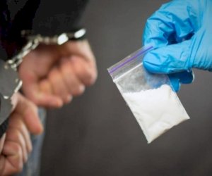    Göygöldə narkotikə görə dördlük saxlanıldı   
