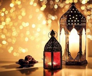    Ramazanın 15-ci gününün duası - İmsak və iftar vaxtı   