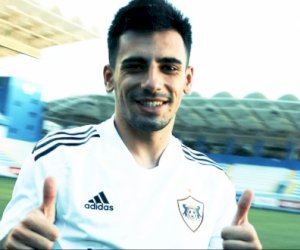    İspaniyalı futbolçu “Qarabağ”dan gedir   