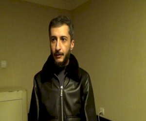    “Patı” ilə tutulan blogerlə bağlı DİN-dən açıqlama   