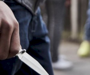    Qardaşını öldürən kişinin işi məhkəməyə göndərildi   
