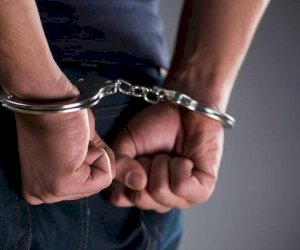    Fermada ana və oğlunu bıçaqlayan şəxs tutuldu   