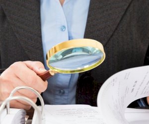    Turizm Agentliyində YOXLAMA - Cinayət işi başlandı   