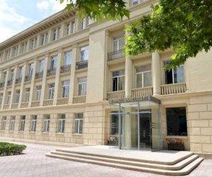    Hərbçilərin ailə üzvlərinin topladığı bal artımla hesablanır   - RƏSMİ