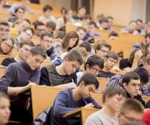    Ukraynada dövlət hesabına təhsil alan azərbaycanlı yoxdur - RƏSMİ   