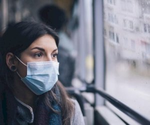    Bu gün Azərbaycanda maska qadağası ləğv oluna bilər   