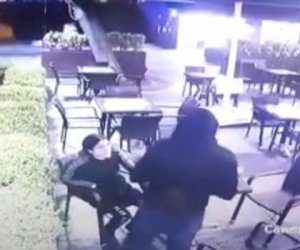    Türkiyədə azərbaycanlı kişi arvadını öldürdü   - ANBAAN VİDEO