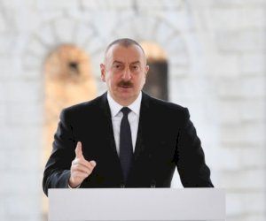    “Minsk qrupu faktiki olaraq 2019-cu ildə iflic olub“   