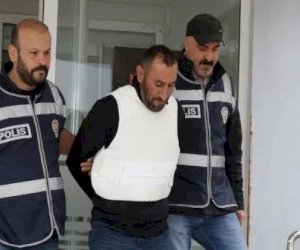    “Barışmaq təklifimi rədd edincə silahla vurdum” - Türkiyədə arvadını öldürən azərbaycanlı   
