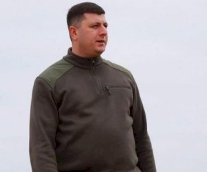    “Hakimiyyət səssizcə Ermənistanın türkləşməsinə çalışır“   - Tiqran Abrahamyan