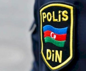    Müstəntiqin qətlə yetirdiyi nişanlısı da polis olub   
