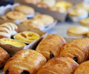    Tərkibində palma yağı olan 17 məhsul - Market rəflərindən   