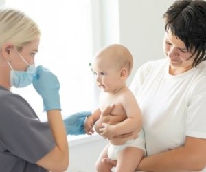    Uşaqlarda naməlum hepatit aşkarlandı   