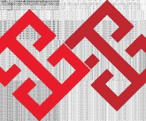    Mədəniyyət Nazirliyinə yeni Aparat rəhbəri təyin olundu   