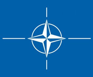    NATO fövqəladə iclas keçirəcək   