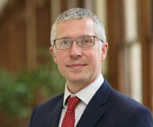    Britaniya Azərbaycana yeni səfir təyin etdi   