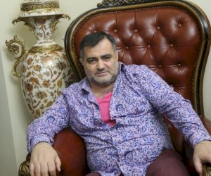    Prokuror Maqsud Mahmudova 14 il cəza istədi   