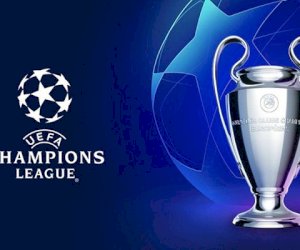    Bu gün Çempionlar Liqasında yarımfinal başlayır    