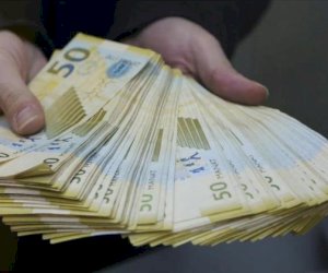    Bu şəxslərin pensiyası 170 manat artacaq   