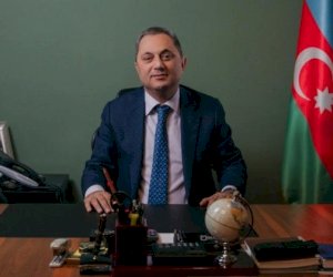    DTX-nın həbs etdiyi keçmiş məmurun cəzası yarıbayarı azaldıldı   