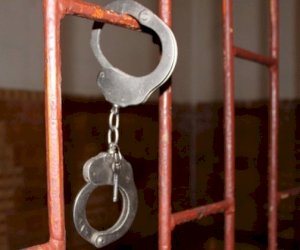    Əmisini öldürən Laçın sakininə cinayət işi açıldı   