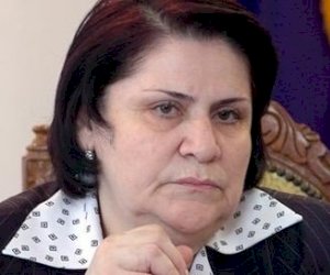    Leyla Seyidbəyli vəzifəsindən azad olundu   